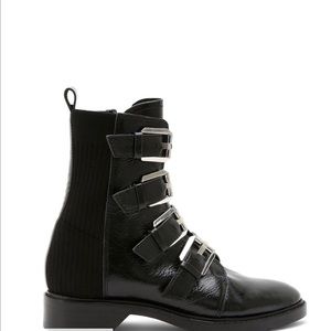 dolce vita gaven boot